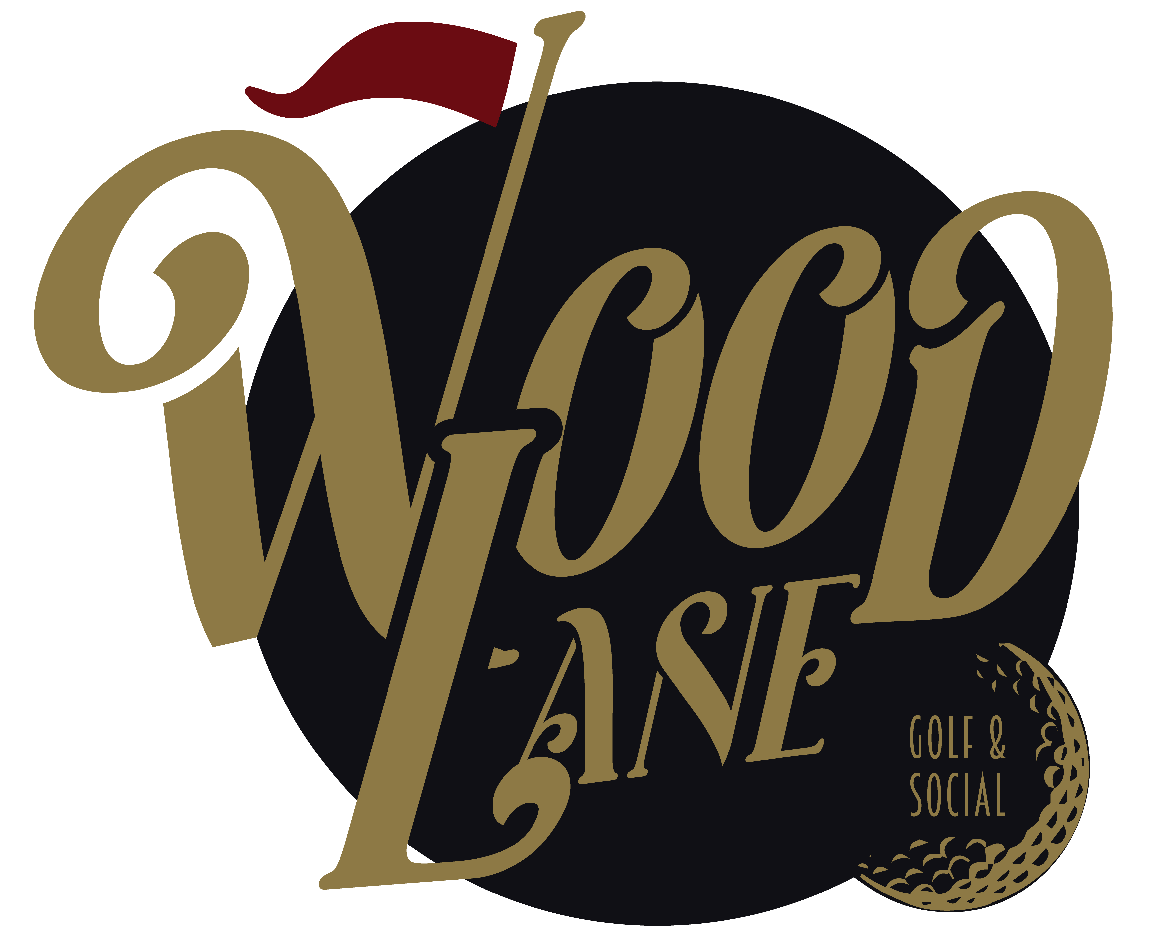 Wood Lane Golf & Social - Photo 2