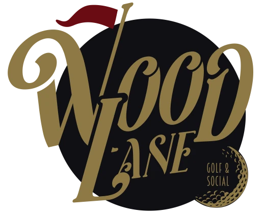Wood Lane